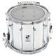 Sonor MP 1412 XM