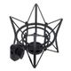 AKG SH 100