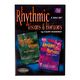 Hudson Music Rhythmic Visions & Horizons