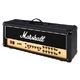 Marshall JVM205H B-Stock