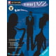 Hal Leonard Bluesy Jazz Jazz Play-Along