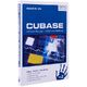 DVD Lernkurs Hands On Cubase Vol.2