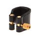Vandoren Ligature Alto Sax Leather