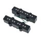 DiMarzio DP149BK