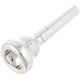 Schilke 14A4x Mouthpiece f. Piccolo Tr