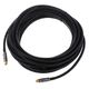 Sommer Cable SVHS Video Cable Hicon 3m