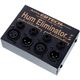 Morley Ebtech Hum Eliminator 2 XLR