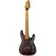 Schecter Diamond Jeff Loomis FR B-Stock