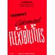 Charles Colin Music Advanced Lip Flexibilities Tr