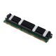  Dimm DDR2 2GB 800MHz ECC