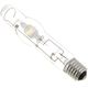 Osram HQI BT 400W/D E40