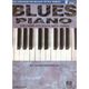 Hal Leonard Blues Piano