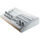 Access Virus TI Snow