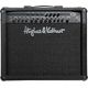 Hughes&Kettner Attax100 B-Stock