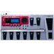 Boss GT-10B