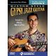 Homespun Learn to Play Django-Style 2