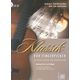 Acoustic Music Klassik f&uuml;r Fingerpicker