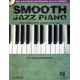 Music Sales Smooth Jazz Piano