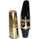 Selmer S90-190 BaritoneSax Mouthpiece