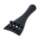 Wittner Tailpiece Violin 4/4