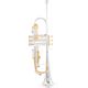 Kanstul MAR 991 Bb- Trumpet