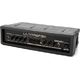 Behringer BXR1800H