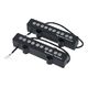 Seymour Duncan SJ5-3S J-Set