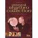 Edition Dux Oriental Rhythm Collection