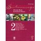 Edition Dux Saitenwege 2
