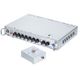Gallien Krueger MB500