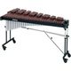 Studio 49 RXC 4000/V A=443