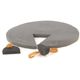 Millenium 22" Bass Drum Practicepad
