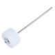 Millenium DA-55 Bass Drum Beater