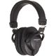 Audio Technica ATH-M30