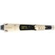 Lexicon PCM96 B-Stock