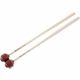 Studio 49 024 Royal Beater