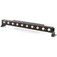 Showtec Sunstrip Active DMX