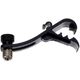 Audio Technica AT 8665