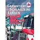 Alfred Music Publishing Garantiert Schlagzeug Lernen