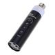 the t.bone MicPlug USB