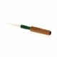 Emerald Plastic Tube for Oboe M