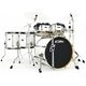 Tama SK62HZBN-SGW Superstar Hyper
