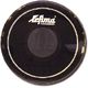 Lefima BS0026 26" Powerstroke III BK