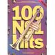 Wise Publications 100 No.1 Hits (Tr)