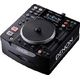 Denon DN-S 1200
