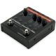 TC-Helicon Harmony-M B-Stock