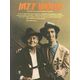 Music Sales Jazz Violin