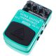 Behringer US600 Ultra Shifter Harmonist