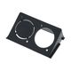 Gira Insert 2x XLR