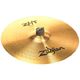 Zildjian 15" ZHT Fast Crash